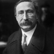 Léon Blum